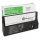 páska TALLY GENICOM Typ 4A0040B02 black TG 4810/4840/5050/5100 (4A0040B02)