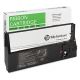 páska TALLY GENICOM Typ 4A0040B02 black TG 4810/4840/5050/5100 (4A0040B02)