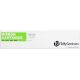 páska TALLY GENICOM Typ 60425 black MT 131/151, T 2133/2140/2245/2250 (60425)