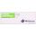 páska TALLY GENICOM Typ 60426 black MT 130/150, T 2033/2040/2145/2150 (60426)