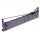 alt. páska wecare ARMOR pre EPSON LQ-2170/2080/2070/2180 (S015086) (F56416)
