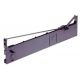 alt. páska wecare ARMOR pre EPSON LQ-2170/2080/2070/2180 (S015086) (F56416)