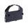 alt. páska wecare ARMOR pre EPSON LQ-2550,670/680/860/1060 (S015016,54,122,262) (F55441)