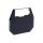 alt. páska wecare ARMOR pre NAKAJIMA AX 210C AX 65 Gr.186C (F80761)
