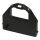 alt. páska wecare ARMOR pre PANASONIC KX-P160/KX-P2130 (0CZ00447)