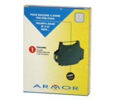 alt. páska wecare ARMOR pre TRIUMPH ADLER SE310/9009 Gr.188C (F80682)