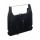 alt. páska wecare ARMOR pre IBM 6746 carbon Gr.173C (F80745)