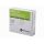 páska TALLY GENICOM Typ LA30R-KA black TG LA30N/36N/36W (LA30R-KA)