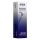 páska EPSON PLQ-20/20M (3 pack) cierna (C13S015339)