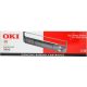 páska OKI ML3410 black (9002308)