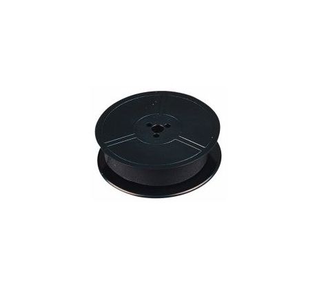 alt. páska wecare ARMOR DIN 1, 13x10, 1 cievka, POH1CC, čierno-červená Nr.3 (0CZ00104)