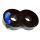 páska PRINTRONIX 107675007 P300/600/900/3000/4200 (6 ks v bal.) (107675-007)
