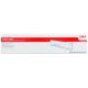 páska OKI ML6300FB black (43503601)
