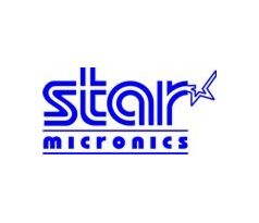 páska STAR X9CL FR10/15, ZA200/250 color (X9CL)