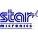 páska STAR X9CL FR10/15, ZA200/250 color (X9CL)