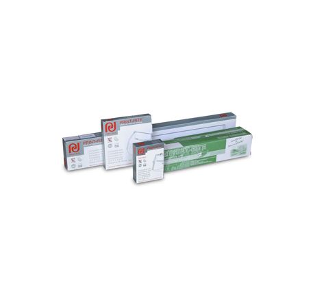 alternatívna páska PANASONIC KX-P160/KX-P2130 (500L00004)