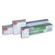 alternatívna páska EPSON LQ-2170/2080/2070/2180 (S015086) (500L00027)