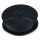 alt. páska wecare ARMOR 13x6, nylon, čierno-červená Nr.35 (F60237)