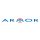 alt. páska wecare ARMOR pre CITIZEN Swift 24 , Gr.621 120D (0CZ02670)