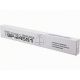 ink ribbon SEIKO black SP2415 (92415)