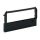 alt. páska wecare ARMOR pre FUJITSU DL 3800 12,7mm x 6m (F56081)