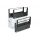 páska PRINTRONIX 255048401 P7000/P8000 (4 ks v bal.) (255048-401)