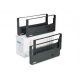 páska PRINTRONIX 255048401 P7000/P8000 (4 ks v bal.) (255048-401)
