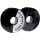 páska OKI MX1050/1100/1150/1200 black (09004294)