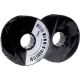 páska OKI MX1050/1100/1150/1200 black (09004294)