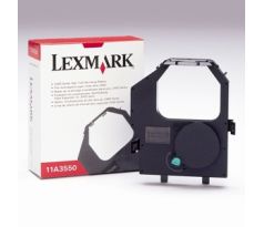 Paska Lexmark 24XX HIGH YIELD (nahrada za 11A3550, objednávať min. po 6ks naraz) (3070169)