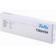 páska TALLY GENICOM Typ 380124 black T2024/24, T2024/9 (380124)