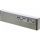páska TALLY GENICOM Typ 44810 black T2024/9 (44810)