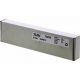 páska TALLY GENICOM Typ 44810 black T2024/9 (44810)