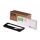 páska TALLY GENICOM Typ 255670-101 black TG 6610Q/6615Q/6620Q/6810/6815/6820 (255670-101)