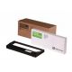 páska TALLY GENICOM Typ 255670-101 black TG 6610Q/6615Q/6620Q/6810/6815/6820 (255670-101)