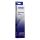 páska EPSON LX1350, 1170, black (C13S015642)