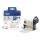 rolka BROTHER DK11207 CD/DVD Labels (100 ks) (DK11207)