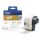 rolka BROTHER DK11208 Large Adress Labels (400 ks) (DK11208)