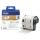 rolka BROTHER DK11209 Small Adress Labels (800 ks) (DK11209)