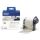 rolka BROTHER DK22113 Continuous Film Tape (Clear 62mm) (DK22113)