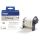 rolka BROTHER DK22212 Continuous Film Tape (Biela 62mm) (DK22212)