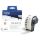 rolka BROTHER DK22214 Continuous Paper Tape (Biela 12mm) (DK22214)