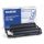 film BROTHER PC-201 Fax 1010/1020/1030 (420 str.) (PC201)