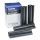 film BROTHER PC-204RF Fax 1010/1020/1030 (4ks) (1680 str.) (PC204RF)