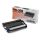 film BROTHER PC-301 Fax 910/920/930/940 (235 str.) (PC301)