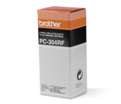 film BROTHER PC-304RF Fax 910/920/930/940 (4ks) (940 str.) (PC304RF)