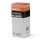 film BROTHER PC-304RF Fax 910/920/930/940 (4ks) (940 str.) (PC304RF)