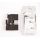 páska BROTHER TZCL3 čistiaca HEAD CLEANING Tape (12mm) (TZECL3)