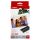 ink + paper CANON KP-36IP SELPHY CP 100/200/220/300/330/400/500/510/530/600/710/720/730/740/750/760/780/800 (7737A001)