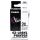 páska CASIO XR-24WE1 Black On White Tape EZ Label Printer (24mm) (XR-24WE1)